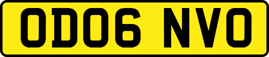 OD06NVO