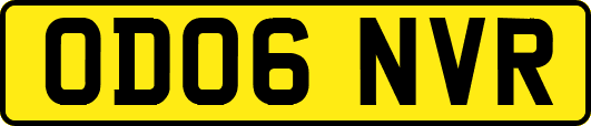 OD06NVR