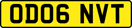 OD06NVT