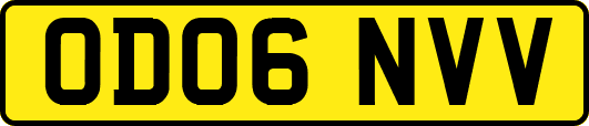 OD06NVV