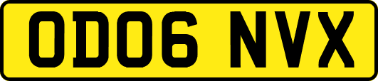 OD06NVX
