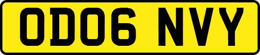 OD06NVY