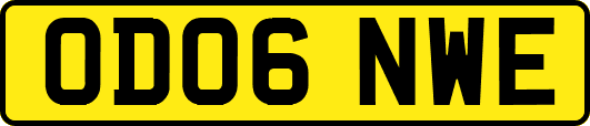 OD06NWE
