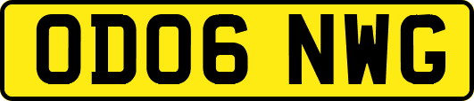 OD06NWG