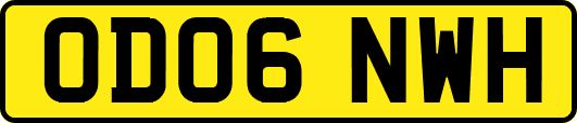 OD06NWH