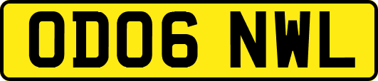 OD06NWL