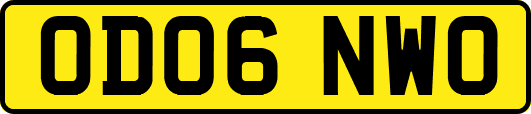 OD06NWO