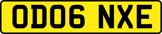 OD06NXE