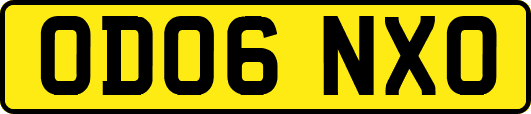 OD06NXO