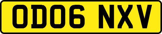 OD06NXV
