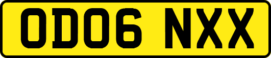 OD06NXX