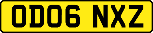OD06NXZ
