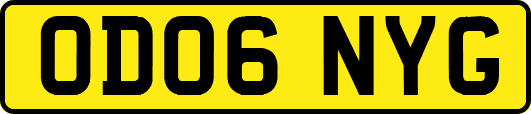 OD06NYG