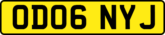 OD06NYJ