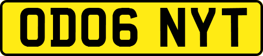 OD06NYT