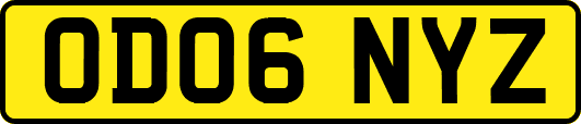 OD06NYZ