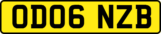 OD06NZB