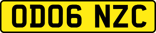 OD06NZC