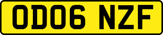 OD06NZF
