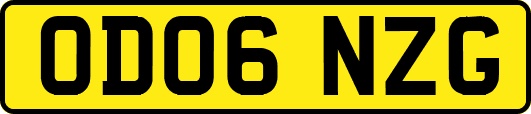 OD06NZG