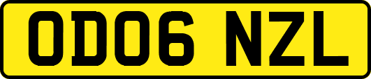 OD06NZL
