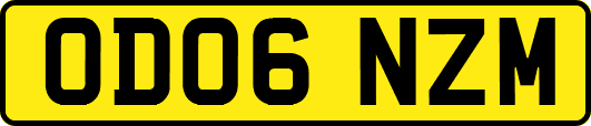 OD06NZM