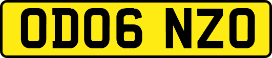 OD06NZO