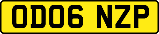 OD06NZP