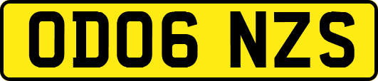 OD06NZS