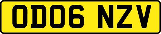 OD06NZV