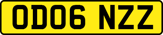 OD06NZZ