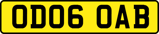 OD06OAB