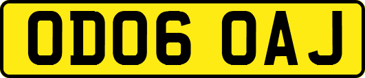 OD06OAJ