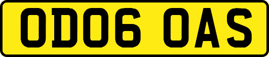 OD06OAS