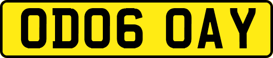 OD06OAY