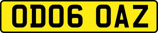 OD06OAZ