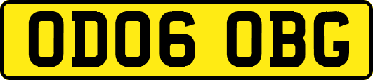 OD06OBG