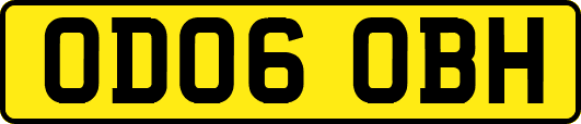OD06OBH