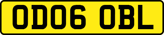 OD06OBL