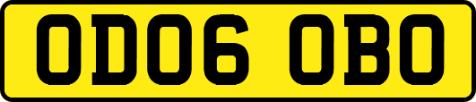 OD06OBO