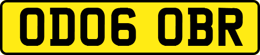 OD06OBR