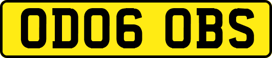 OD06OBS