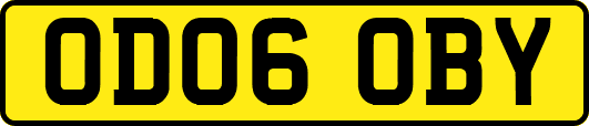 OD06OBY