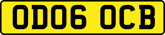 OD06OCB
