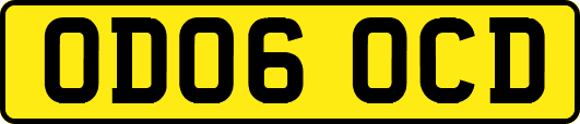 OD06OCD