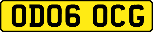 OD06OCG