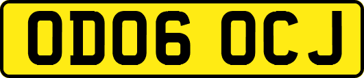 OD06OCJ