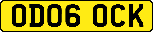 OD06OCK