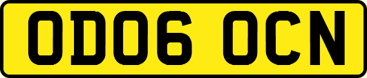 OD06OCN