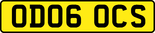 OD06OCS